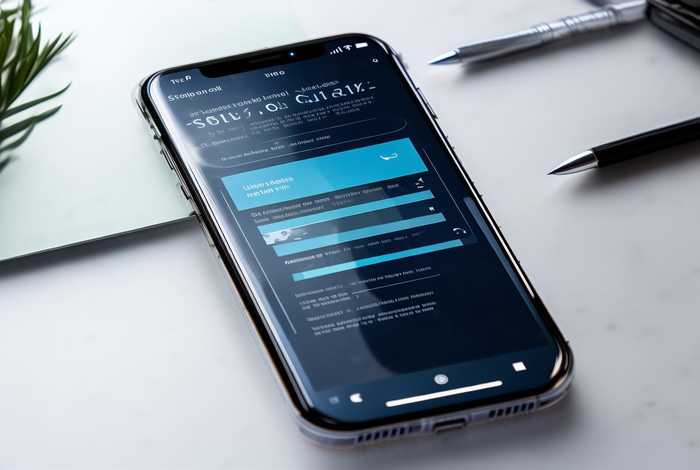 怎么制作多页文档 - 怎么制作多页文档手机