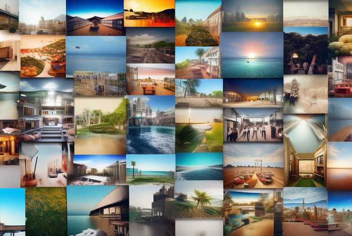 在线生成照片图片;在线生成照片图片大全 在线生成照片图片;在线生成照片图片大全