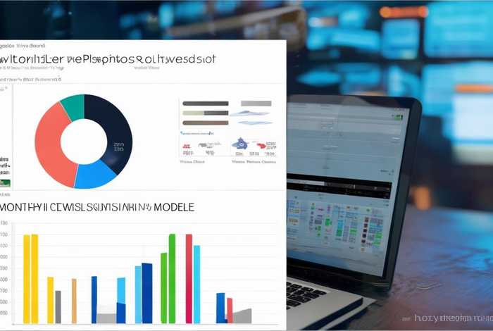 做网站一般多少钱;做网站一般多少钱一个月 做网站一般多少钱;做网站一般多少钱一个月