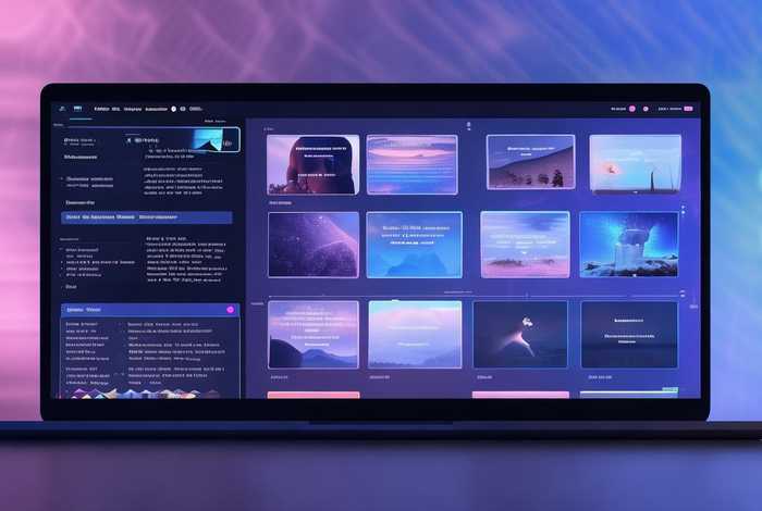 在线生成个人网站系统的软件；在线生成个人网站系统的软件叫什么