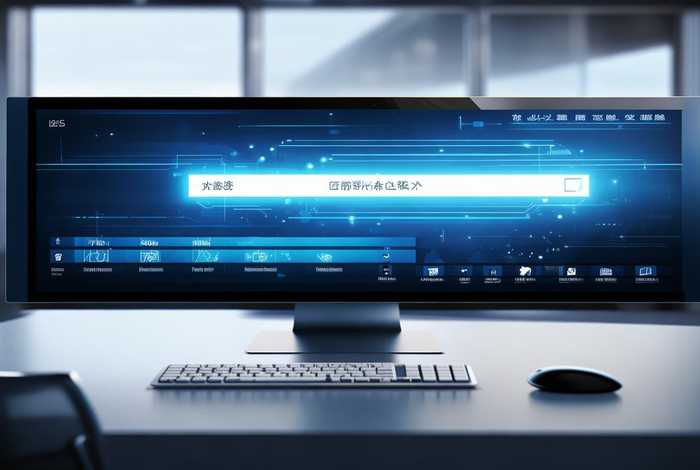 域名注册查询入口、域名注册查询入口官网