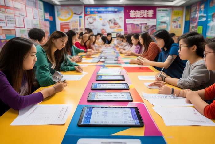 众测基础考试（众测基础）