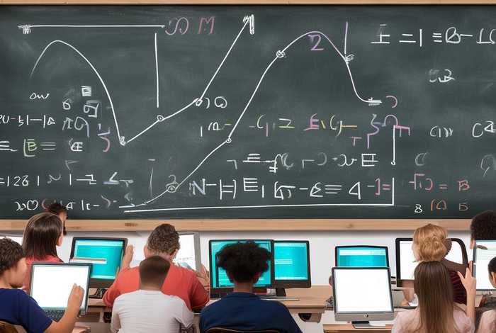 学编程高考时候能加多少分 - 学编程高考时候能加多少分啊