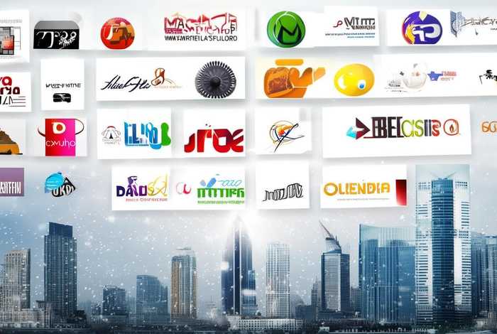 专门做网站的公司有哪些 专门做网站的公司有哪些名字