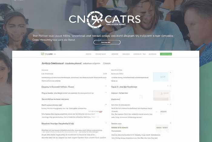 专业网站开发官网招聘（专业网站开发公司）