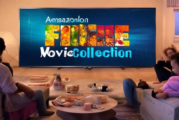 亚马逊在线免费观看；免费亚马逊电影大全集