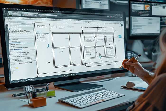 想仿制一套网站，想仿制一套网站怎么弄