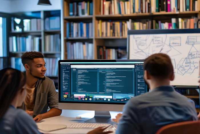 怎么做一个自己的软件、怎么做一个自己的软件账号