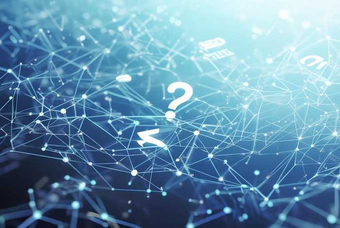 一个网站可能有多个域名吗 - 一个网站可能有多个域名吗知乎