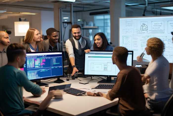 写一个网站需要什么技术呢、写一个网站需要什么技术呢英语