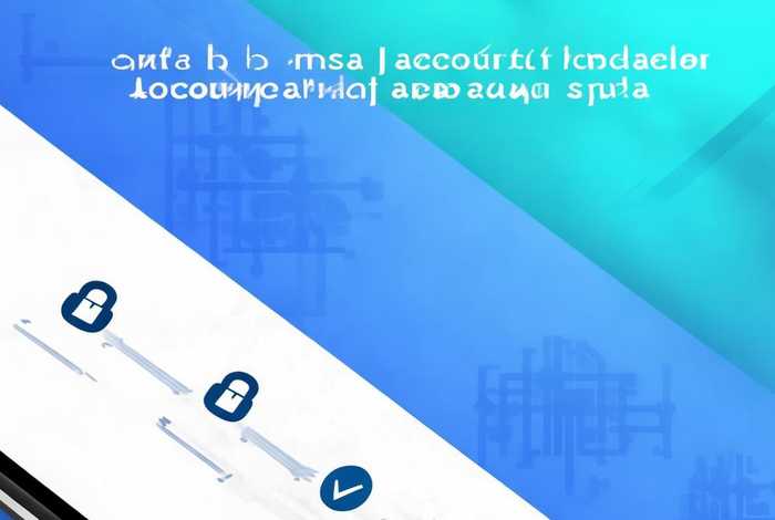 怎么创建app账号（怎么创建自己的app账号）