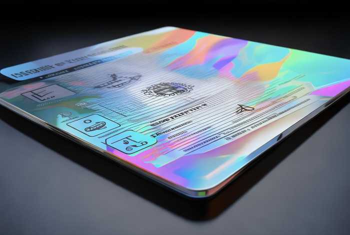 五合一证书（五合一证件指什么意思）