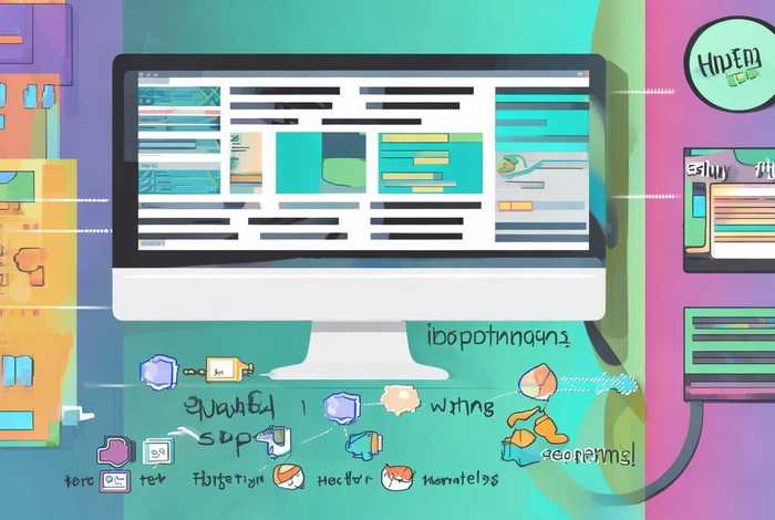 怎么做网页图、怎么做网页图片文档