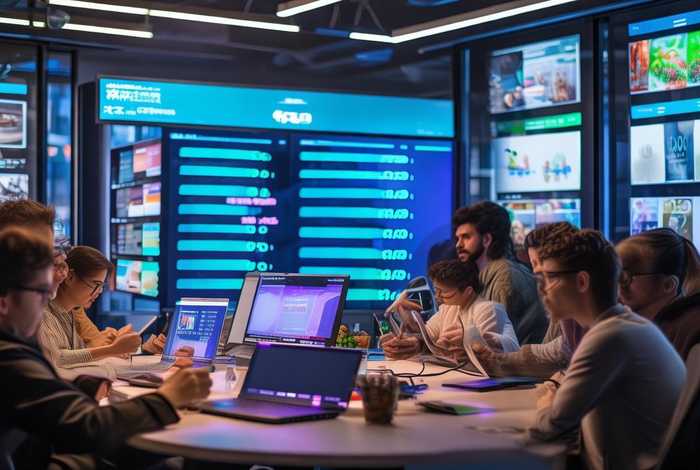 小程序制作多少钱一个,小程序制作一个需要多少钱微信 小程序制作多少钱一个,小程序制作一个需要多少钱微信