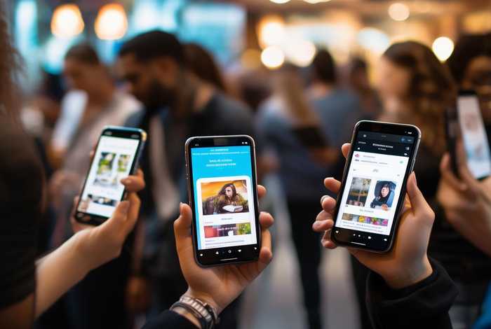 信息流广告的核心是()a成本低b原生体验c互动性强d个性化推荐 信息流广告的核心是().a成本低b原生体验c互动性强d个性化推荐