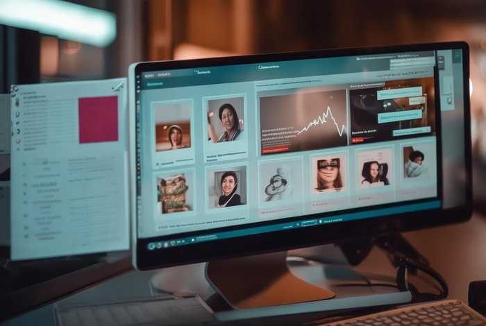 在自己网站接入广告赚钱；在自己网站接入广告赚钱违法吗