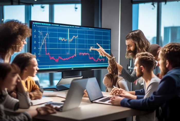 信息流广告推广（信息流广告推广客户说怎么还不起量怎么回复）