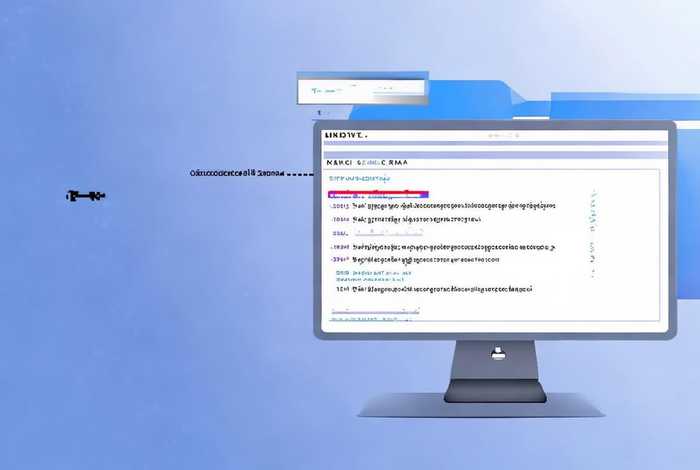 在html中如何使用跳转网页（html中如何跳转页面）