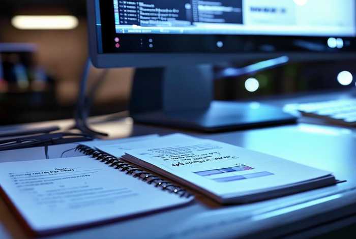 制作好页面,制作好页面后怎么输入制作这的有关信息 制作好页面,制作好页面后怎么输入制作这的有关信息