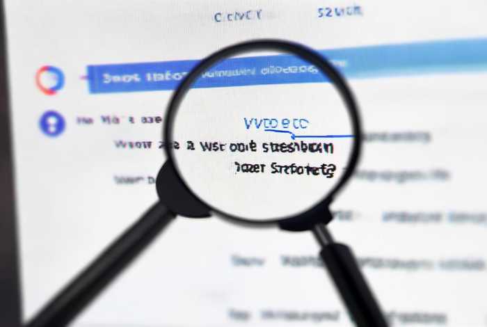 网站收录查询截图，网站收录查询截图怎么弄