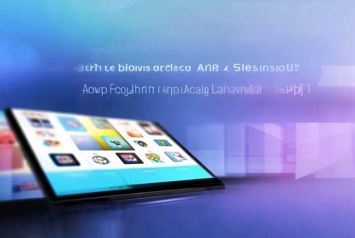 制作app的app软件（制作app的软件下载）