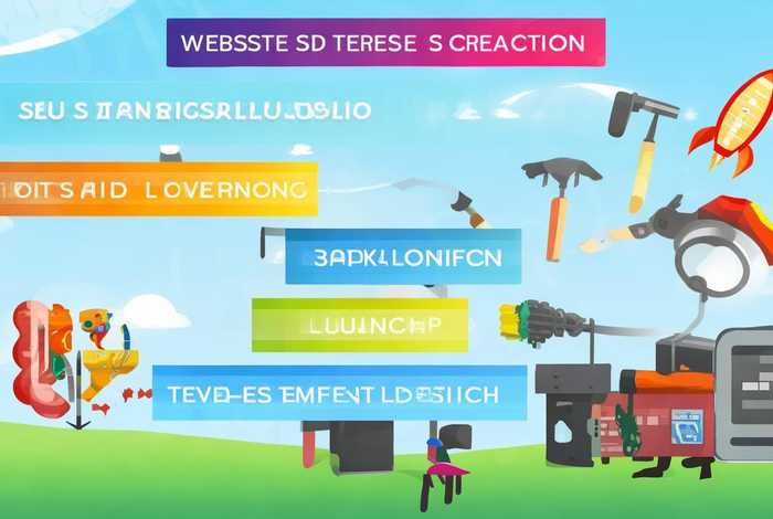 制作网站步骤流程;制作网站步骤流程图 制作网站步骤流程;制作网站步骤流程图