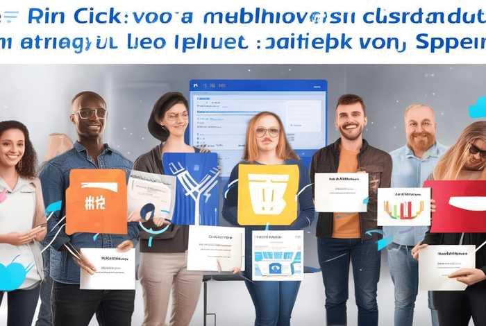 一键建站公司，一键建站后客户有机会获得哪些权益