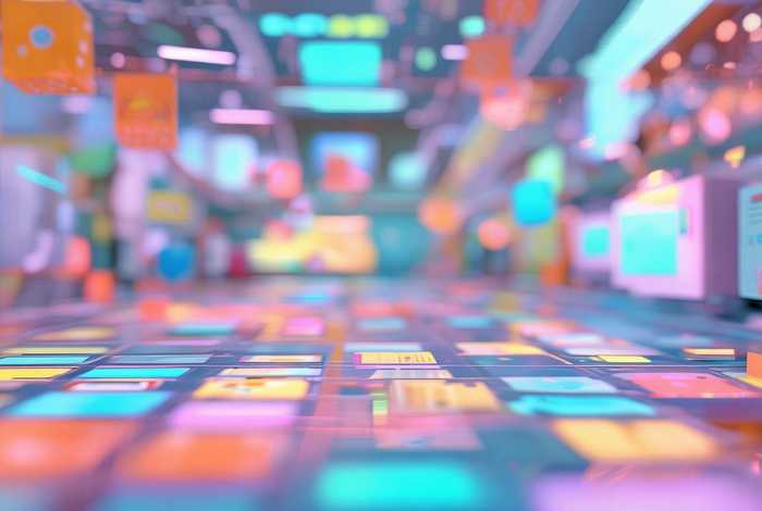 小程序https免备案 https 小程序 小程序https免备案 https 小程序