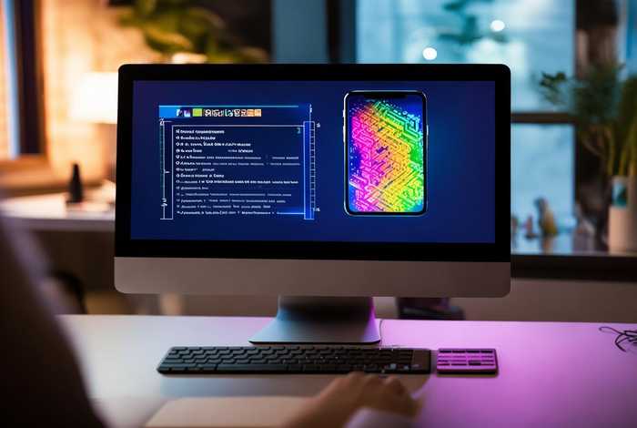小程序收款码操作步骤，小程序设置收款二维码开启收款开关