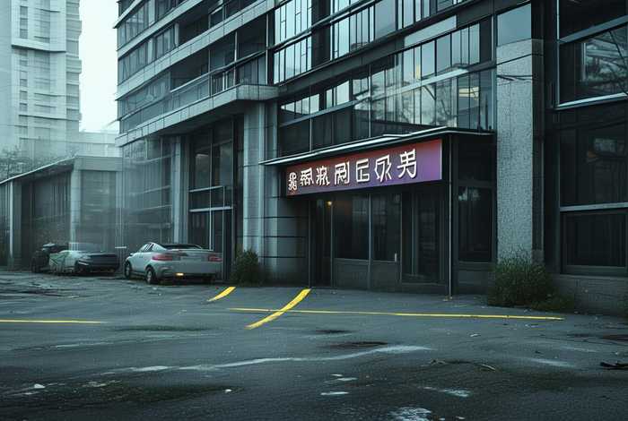 壹站网集团公司倒闭没有（壹站(深圳)企业管理服务有限公司）