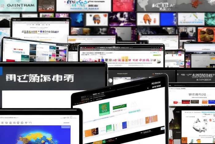 专业做外贸网站有哪些，专业做外贸网站有哪些平台