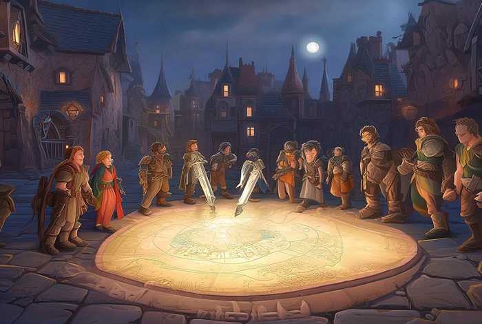 做一个传奇类手游 做一个传奇类手游要多久