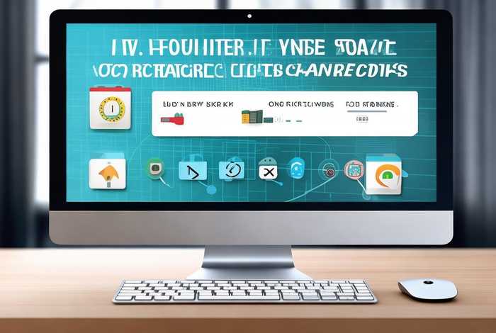 怎么查自己注册过的网贷记录，怎么查自己注册过的网贷记录呢