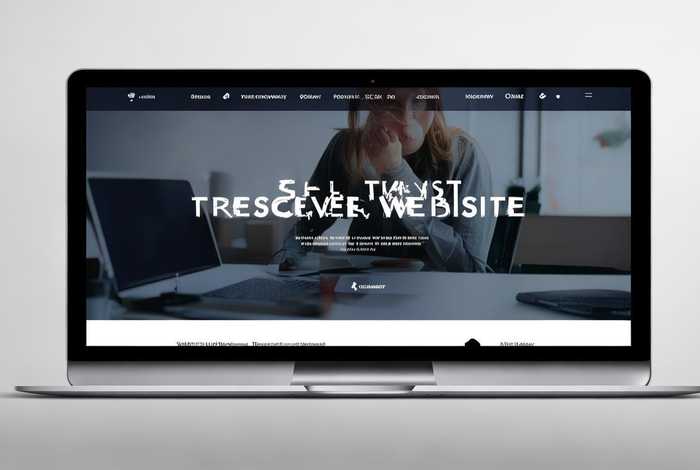 优秀个人网站制作 - 优秀个人网站制作方案