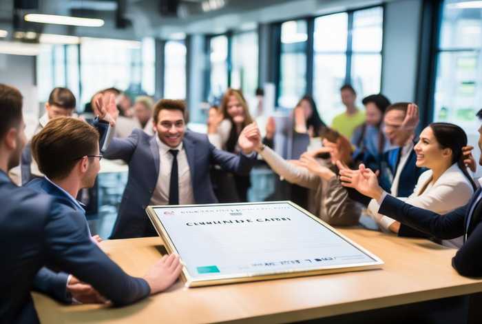 小程序 公司、小程序 公司认证 小程序 公司、小程序 公司认证