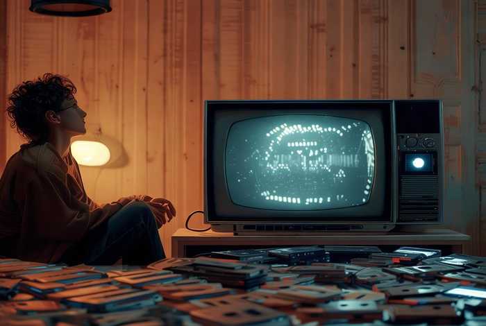 一个人看的视频软件WWW（一个人看的视频软件有哪些）