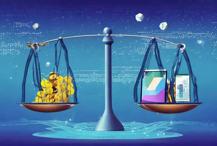 做一款app要投资多少钱,做一款app要投资多少钱呢 做一款app要投资多少钱,做一款app要投资多少钱呢