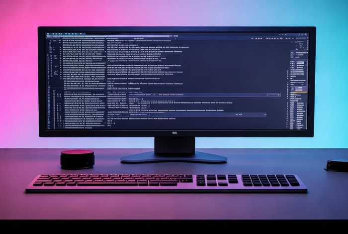 制作网页表格的代码，制作网页表格的代码是什么