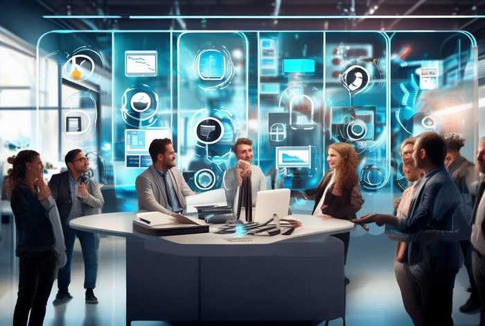 小程序制作软件哪个好用，小程序制作软件哪个好用点