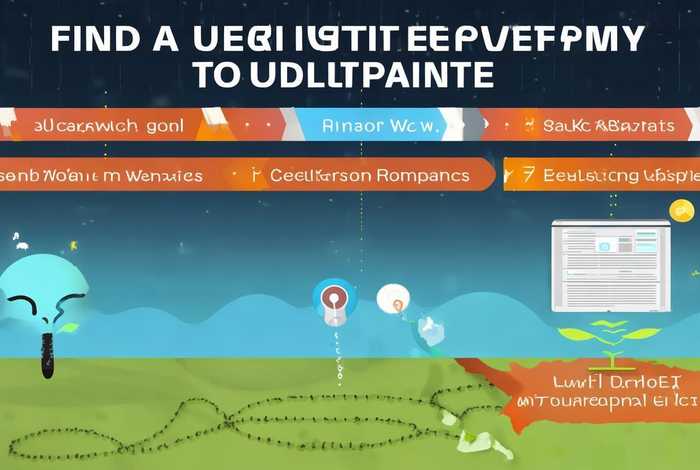 找网络公司建网站的流程是什么；找网络公司建网站的流程是什么呢