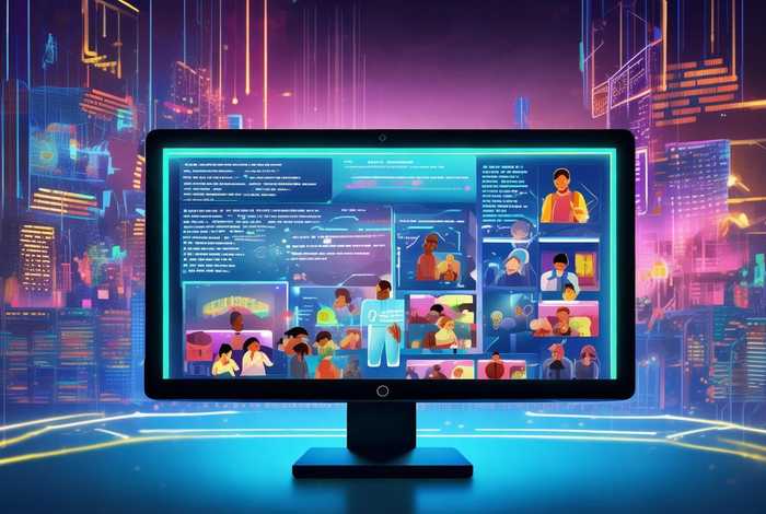 学编程哪家机构最好线上 学编程哪家机构最好线上考试 学编程哪家机构最好线上 学编程哪家机构最好线上考试