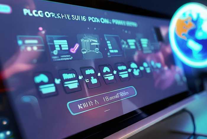 怎么在门户网站上发布 怎么在门户网站上发布新闻
