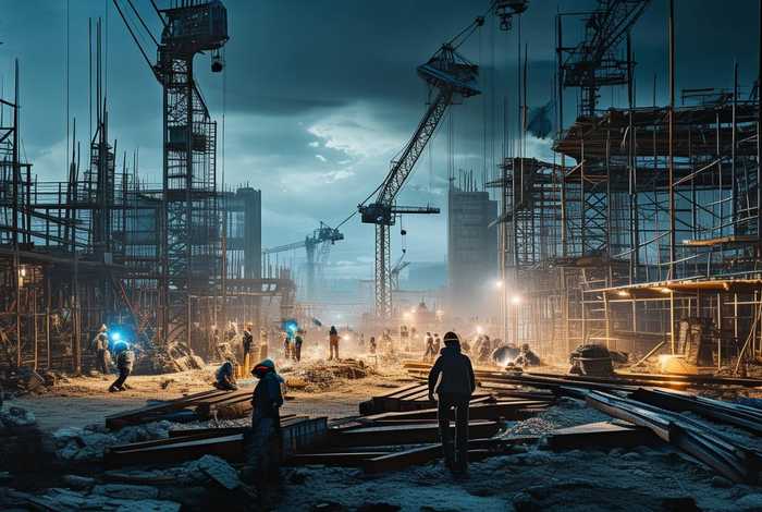 找的软件免费的（找的软件免费的建筑工地）