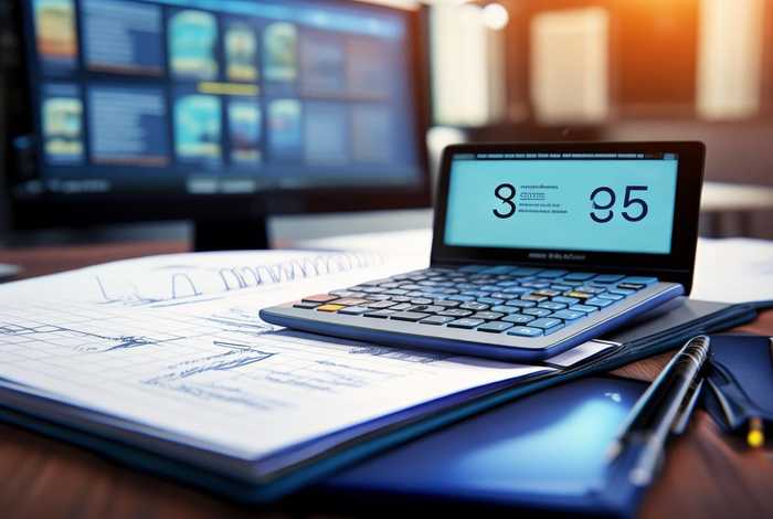 制作一个个人网站 - 制作一个个人网站多少钱 制作一个个人网站 - 制作一个个人网站多少钱