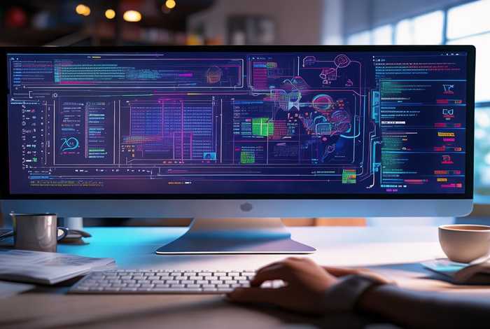 制作一个展示网页(制作一个展示网页怎么做) 制作一个展示网页(制作一个展示网页怎么做)