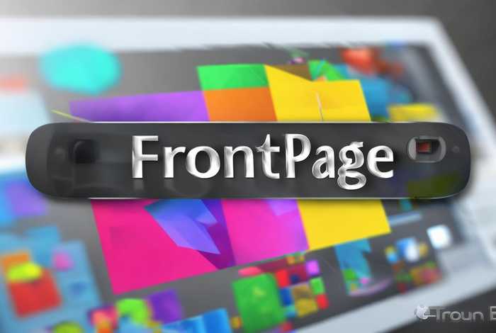网页制作软件app;网页制作软件frontpage 网页制作软件app;网页制作软件frontpage