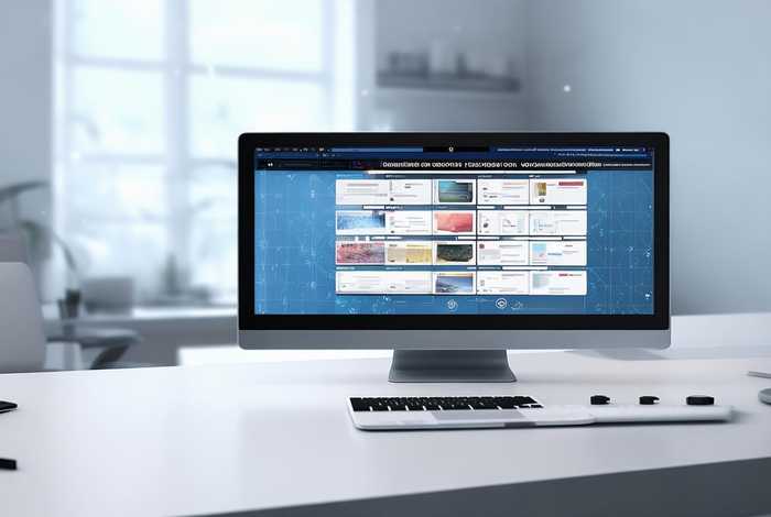 云展网电子画册制作教程,云展网电子画册制作教程下载 云展网电子画册制作教程,云展网电子画册制作教程下载