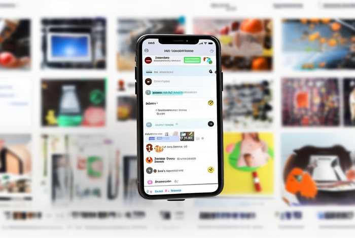 怎样建立一个快速卖货的微信 怎样建立一个快速卖货的微信群
