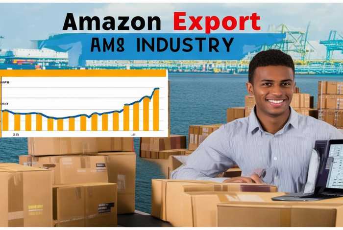 亚马逊出口好做吗 亚马逊出口好做吗工资高吗