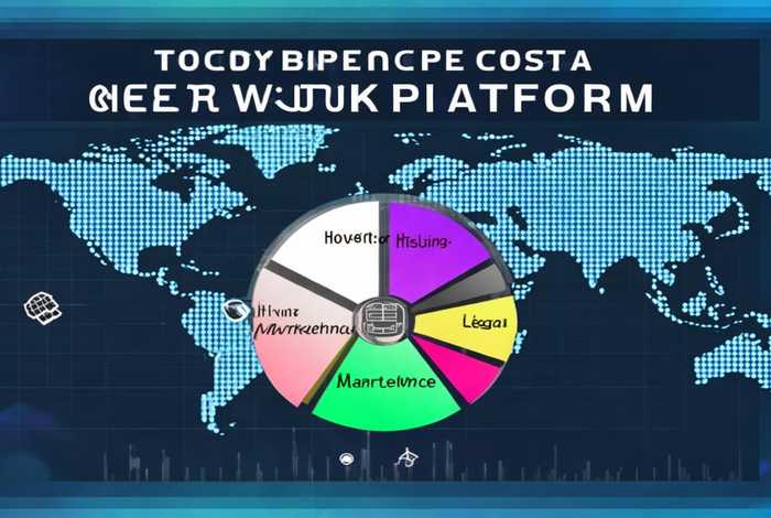 制作网络平台需要多少钱 制作网络平台需要多少钱费用 制作网络平台需要多少钱 制作网络平台需要多少钱费用